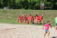 Beachturnier_020722_139