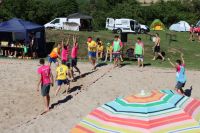 Beachturnier_020722_140