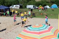 Beachturnier_020722_141