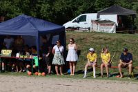 Beachturnier_020722_142