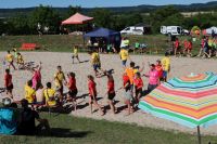 Beachturnier_020722_143