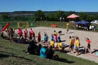 Beachturnier_020722_144