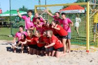 Beachturnier_020722_145
