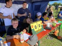 Beachturnier_020722_146