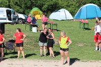 Beachturnier_020722_147