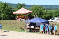 Beachturnier_020722_148