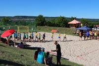 Beachturnier_020722_149