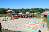 Beachturnier_020722_150
