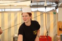 Beachturnier_020722_151