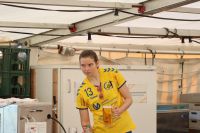 Beachturnier_020722_153