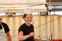 Beachturnier_020722_154