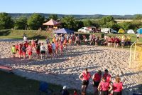 Beachturnier_020722_158