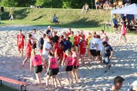 Beachturnier_020722_160