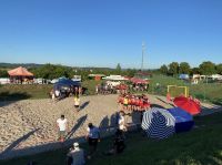 Beachturnier_020722_161
