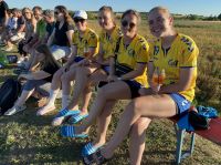 Beachturnier_020722_162