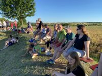 Beachturnier_020722_163