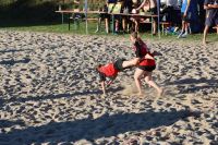 Beachturnier_020722_164