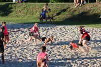 Beachturnier_020722_165