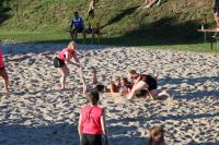 Beachturnier_020722_166