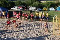 Beachturnier_020722_167
