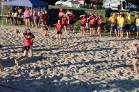 Beachturnier_020722_168