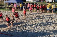 Beachturnier_020722_169