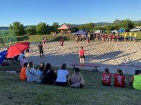 Beachturnier_020722_170