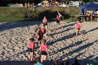 Beachturnier_020722_171