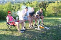 Beachturnier_020722_172