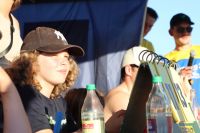 Beachturnier_020722_173