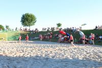 Beachturnier_020722_174