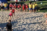 Beachturnier_020722_175