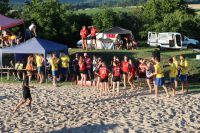 Beachturnier_020722_176