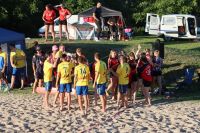 Beachturnier_020722_177