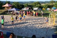 Beachturnier_020722_178