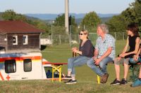 Beachturnier_020722_179