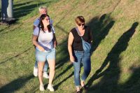 Beachturnier_020722_180