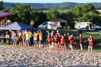 Beachturnier_020722_181
