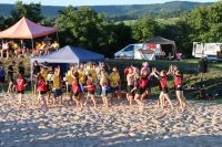 Beachturnier_020722_182