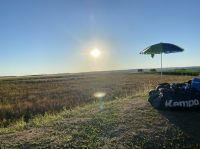Beachturnier_020722_183