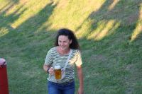 Beachturnier_020722_184