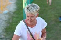 Beachturnier_020722_185