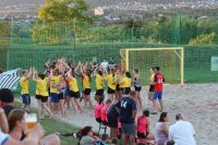 Beachturnier_020722_186