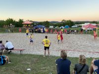 Beachturnier_020722_187