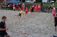 Beachturnier_020722_188