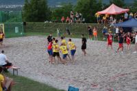 Beachturnier_020722_189