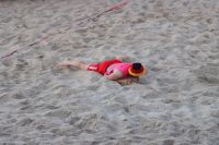 Beachturnier_020722_190