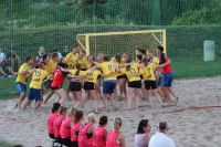 Beachturnier_020722_191
