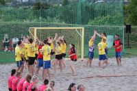 Beachturnier_020722_192