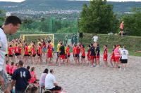 Beachturnier_020722_193